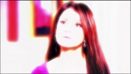 Kundali Bhagya - 16th October 2024